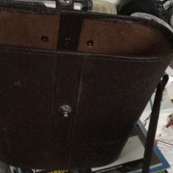 Bell Howell binoculars - Picture 3 of 3